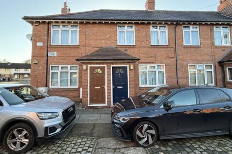 IMG 2048 T202512021240.jpeg