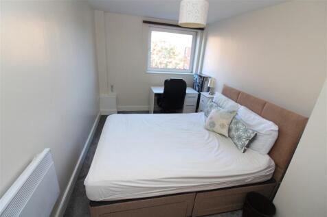 IMG 6703  Medium  T202509261154.jpg