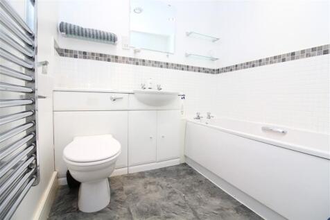 IMG 6712  Medium  T202509261154.jpg