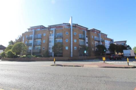 IMG 6719  Medium  T202509261154.jpg