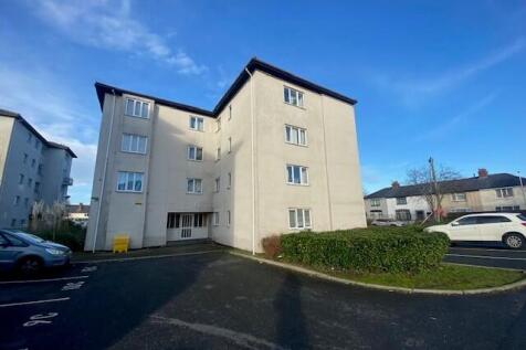 External 1 T202512021627.jpg