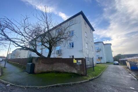 External 2 T202512021627.jpg