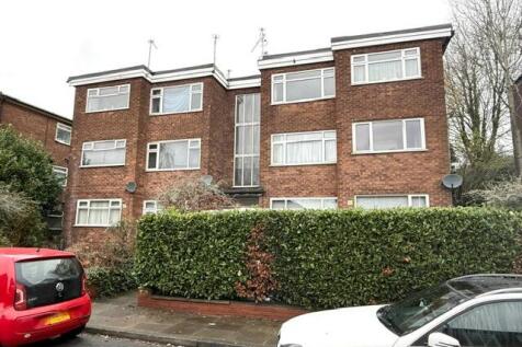 Image008 T202512031448.jpg