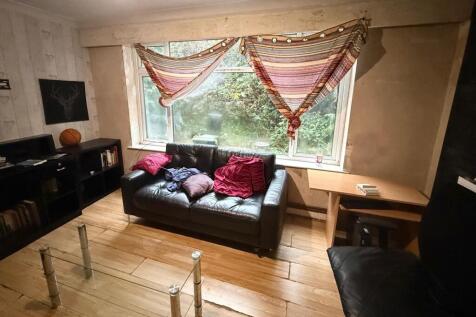 Image002 T202512031448.jpg