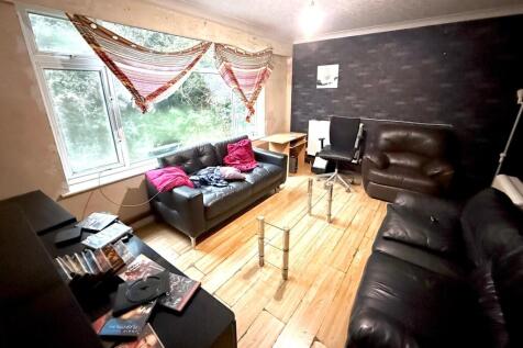 Image003 T202512031448.jpg