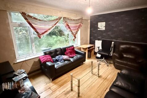 Image005 T202512031448.jpg