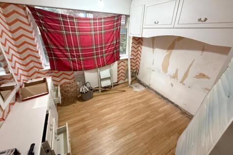 Image004 T202512031448.jpg