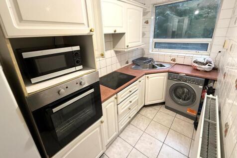 Image006 T202512031448.jpg