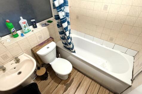 Image007 T202512031448.jpg