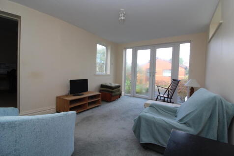 IMG 7235 T202511280913.jpg