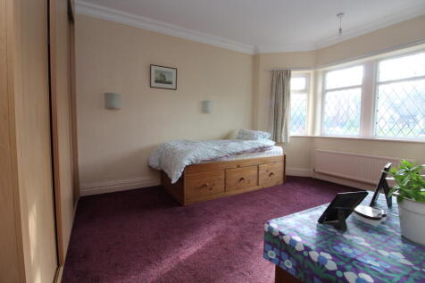 IMG 7213 T202511280913.jpg