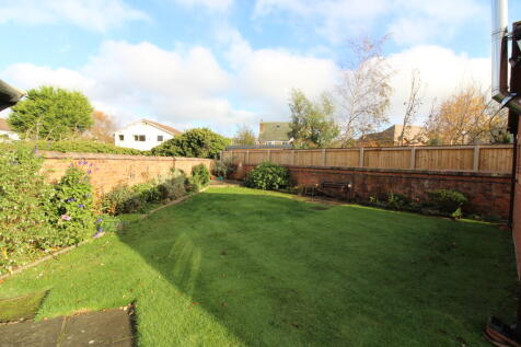 IMG 7287 T202511280913.jpg