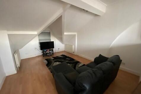 FLAT D LOUNGE ARE T202512031637.jpg