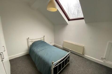 FLAT D BEDROOM ONE T202512031637.jpg