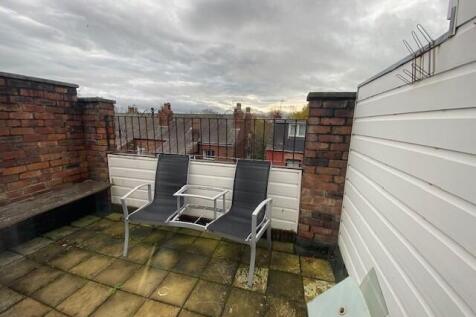 FLAT D BALCONY T202512031637.jpg