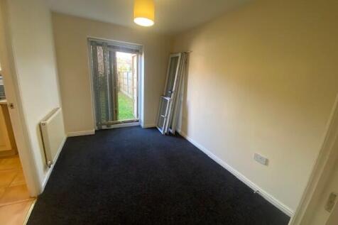 DINING ROOM T202511181148.jpg