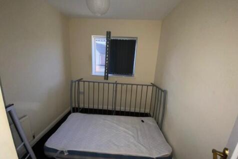 BEDROOM THREE T202511181148.jpg