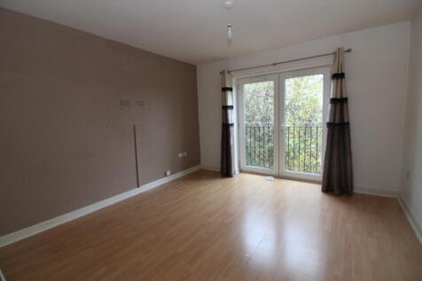 Lounge T202512081047.jpg