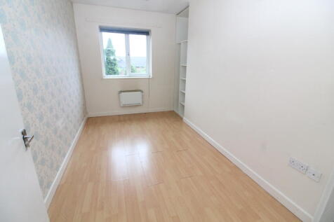 Bedroom 2 T202512081047.jpg