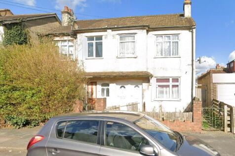 Screenshot 2025-12-05 123429 T202512091110.jpg