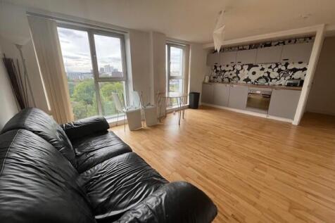 Open Plan Living Area T202512091456.jpg