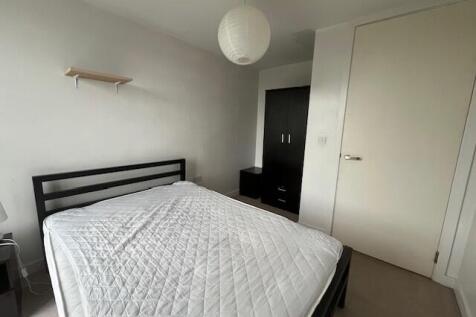 Bedroom One T202512091456.jpg