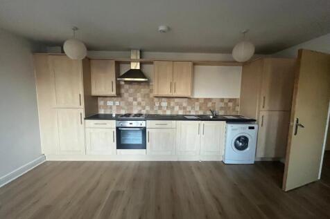 Image003 T202512121621.jpg