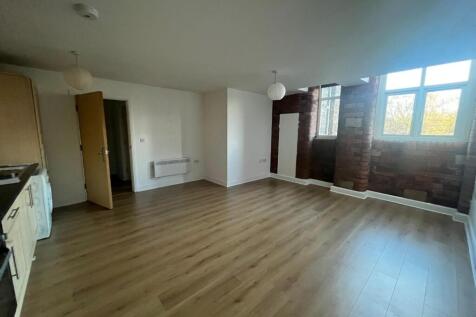 Image009 T202512121621.jpg