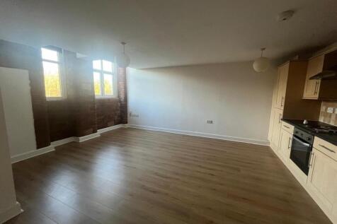 Image001 T202512121621.jpg