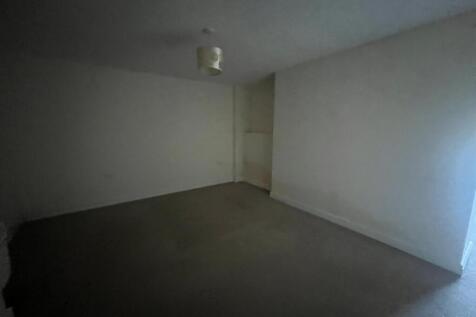 Image004 T202512121621.jpg