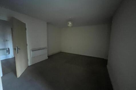 Image005 T202512121621.jpg