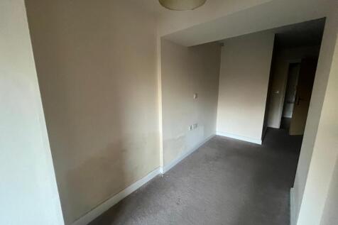 Image007 T202512121621.jpg