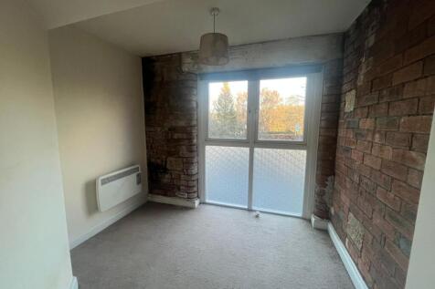 Image006 T202512121621.jpg