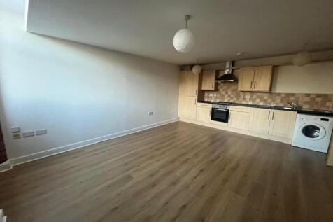 Image002 T202512121621.jpg