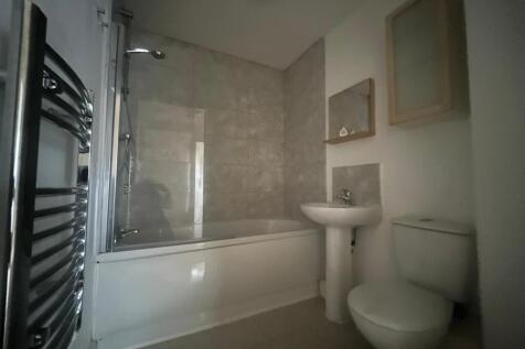 Image008 T202512121621.jpg