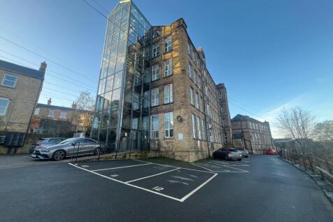 Image012 T202512121621.jpg