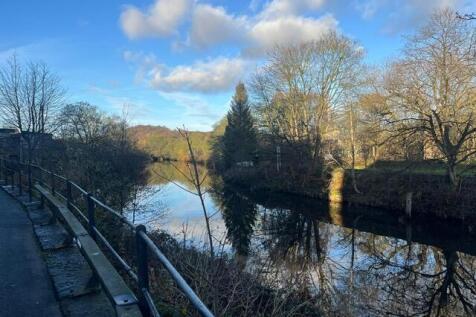 Image011 T202512121621.jpg