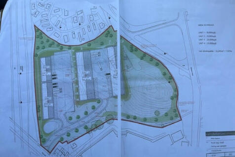 Potential Scheme T202407151252.jpg