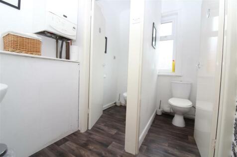 9 T202408281448.jpg