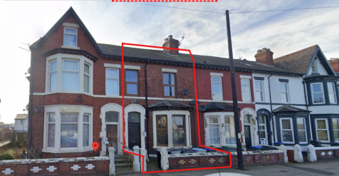 361 Lytham Road - SV T202506040941.png
