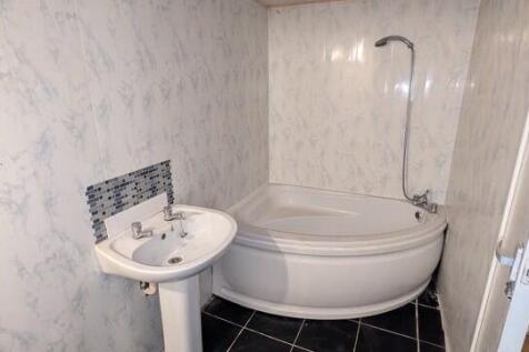 Bath T202507151324.jpg