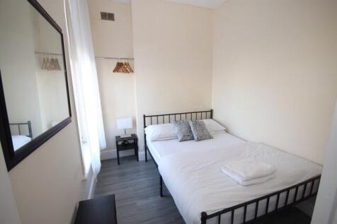 Bed 1 T202507151324.jpg