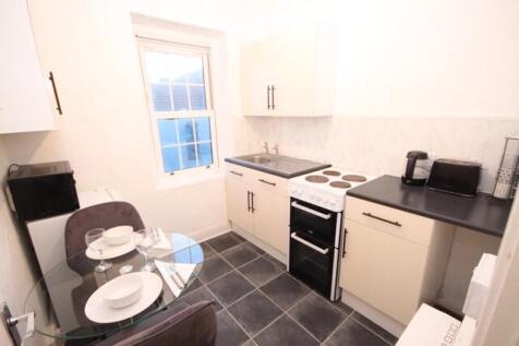 Kitchen 2 T202507151324.jpg