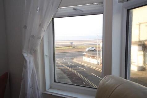 Sea View T202507151324.jpg