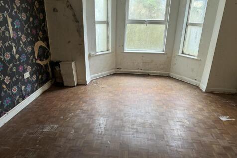 IMG 5297 T202511041002.jpeg