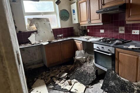 IMG 5300 T202511041002.jpeg