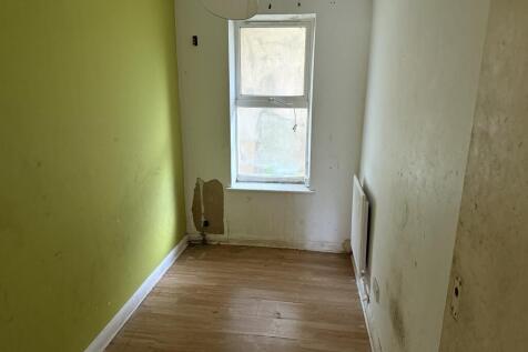 IMG 5296 T202511041002.jpeg