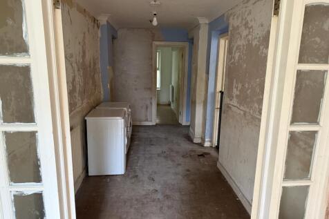 IMG 5291 T202511041002.jpeg