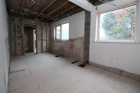 Kitchen T202510161111.jpg