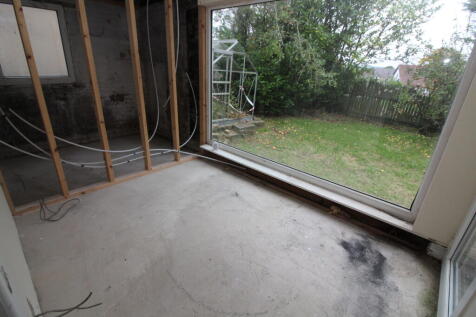IMG 3687 T202510161111.jpg